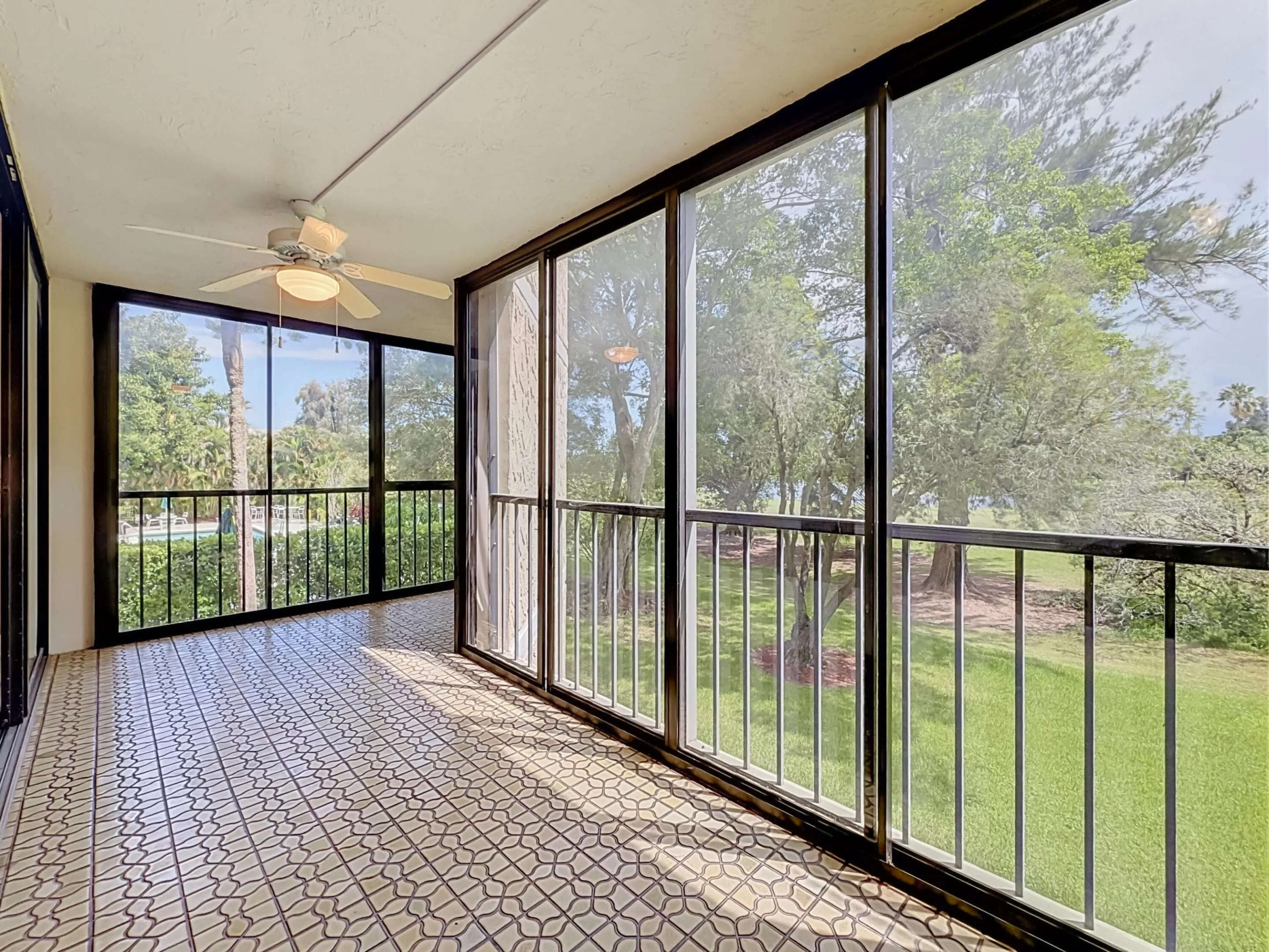 16300 Golf Club Road #201-87