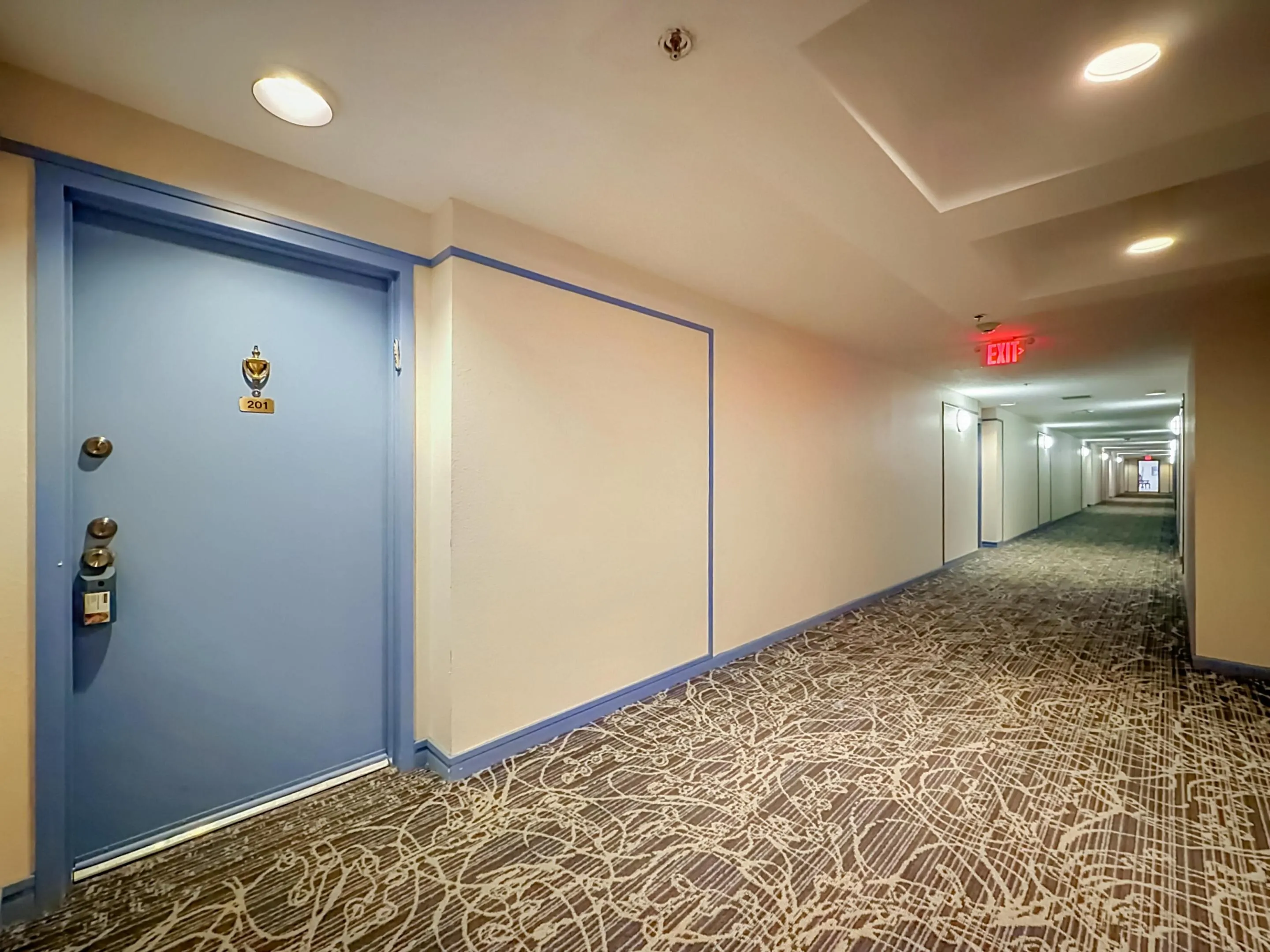 16300 Golf Club Road #201-28