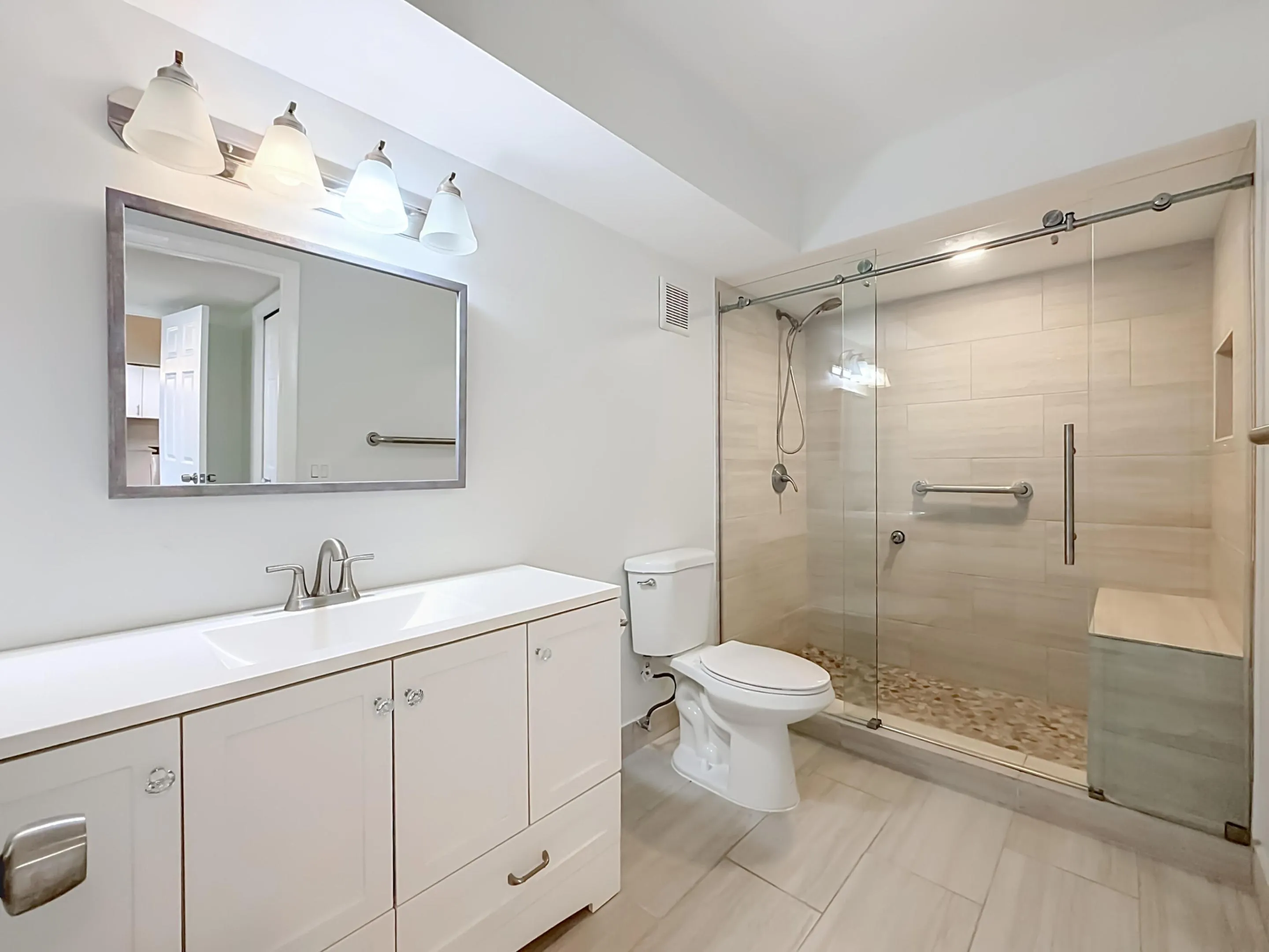 16300 Golf Club Road #201-77