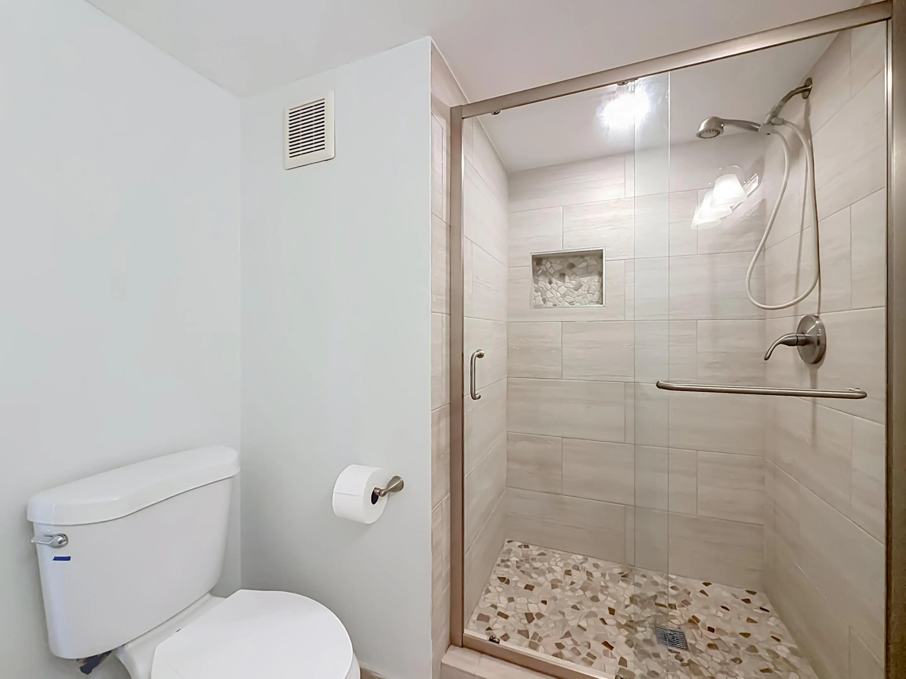 16300 Golf Club Road #201-69