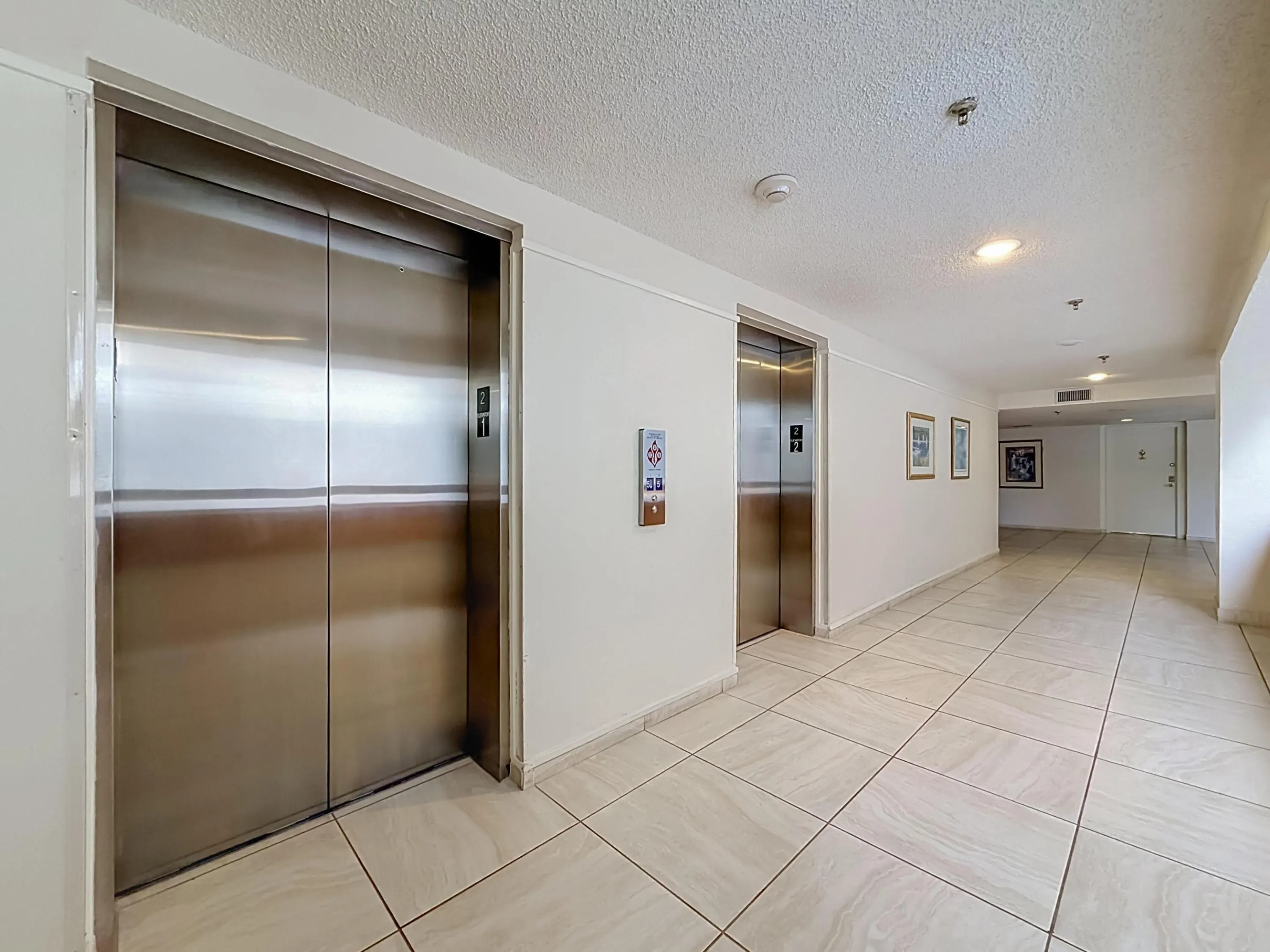 16300 Golf Club Road #201-26