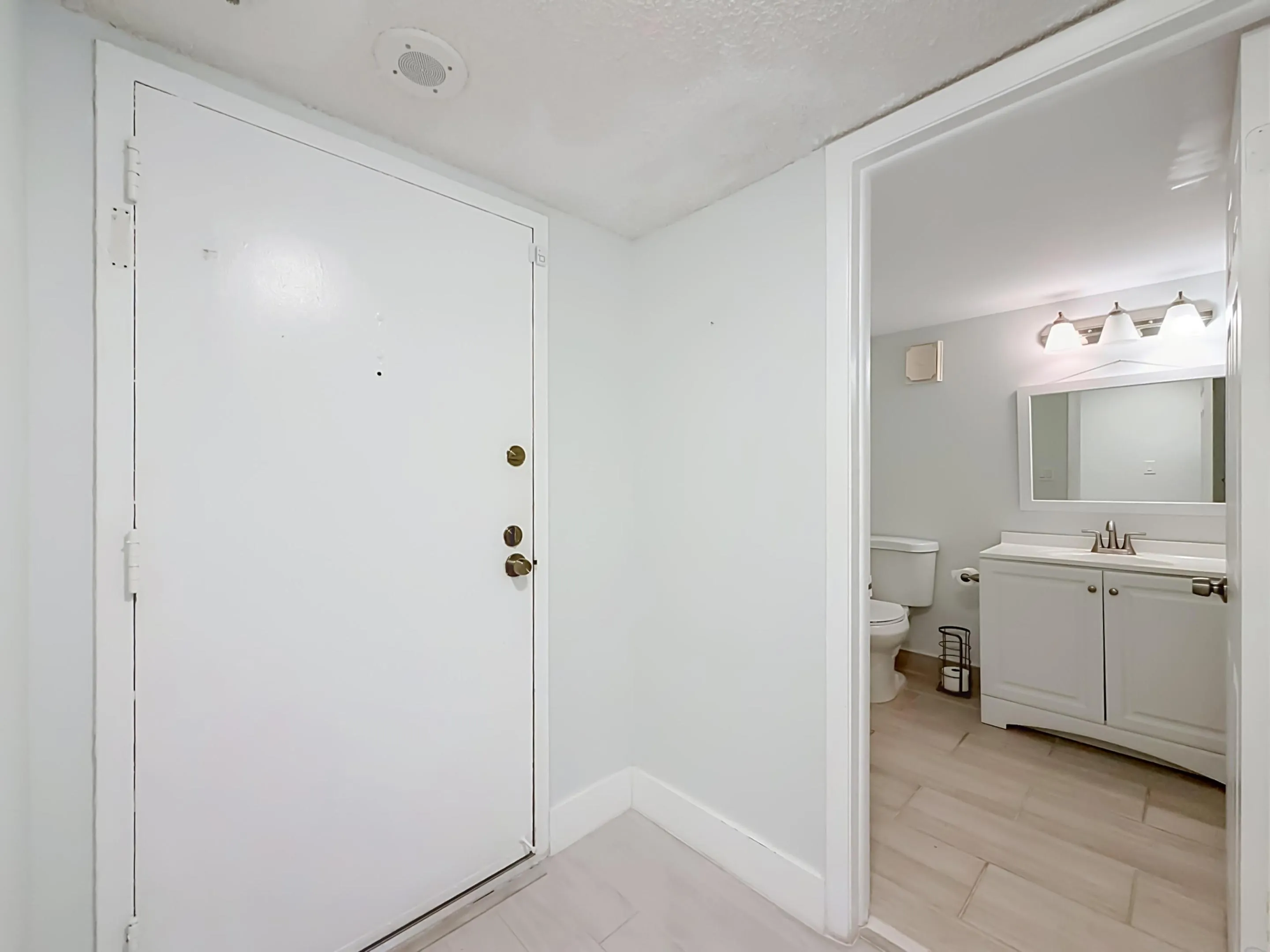16300 Golf Club Road #201-30