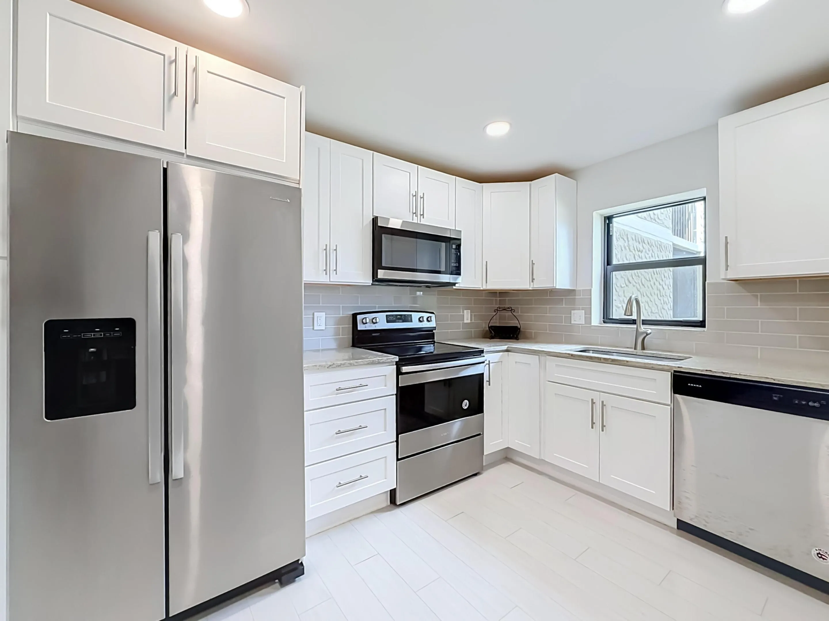 16300 Golf Club Road #201-42