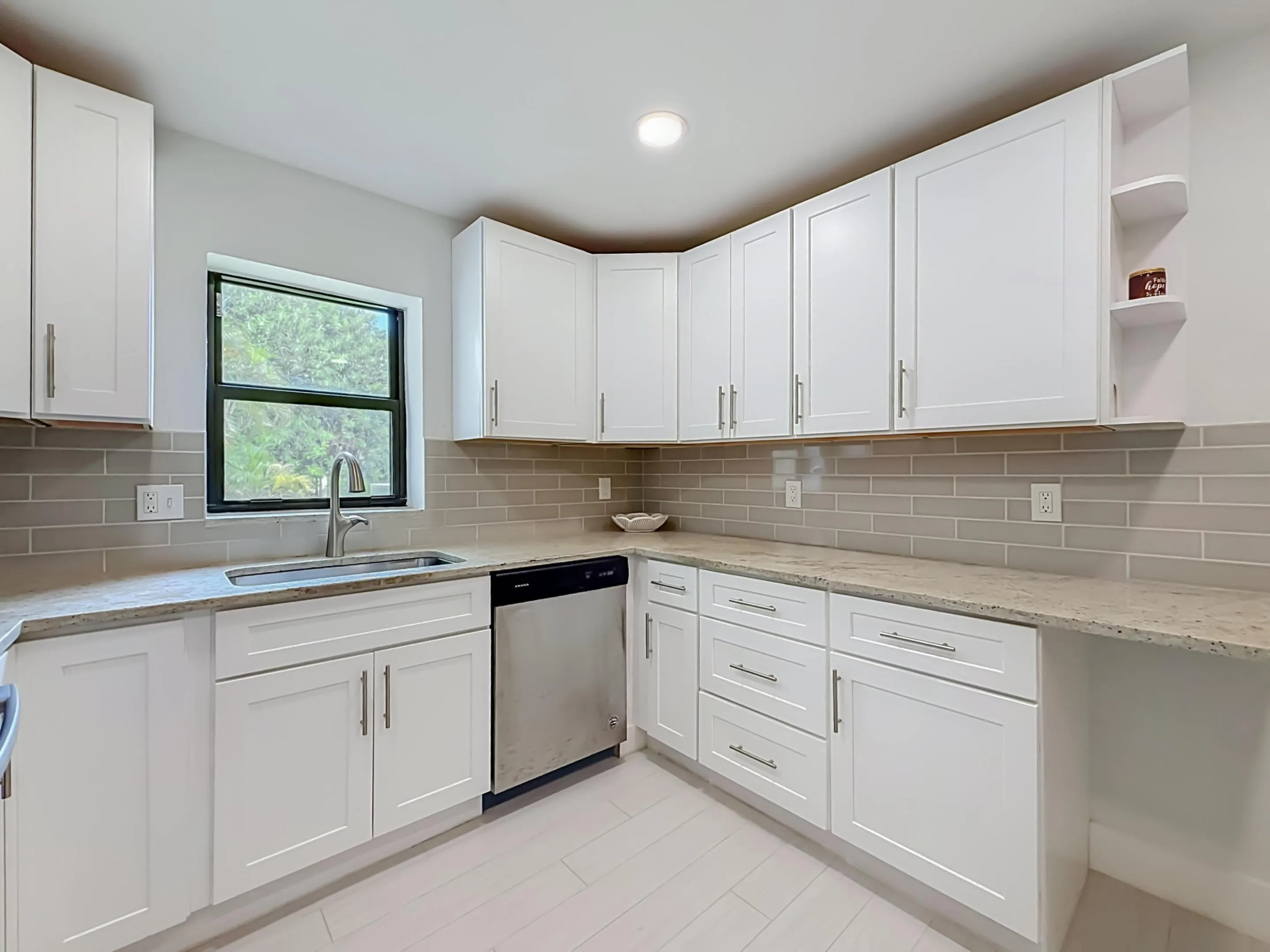 16300 Golf Club Road #201-37