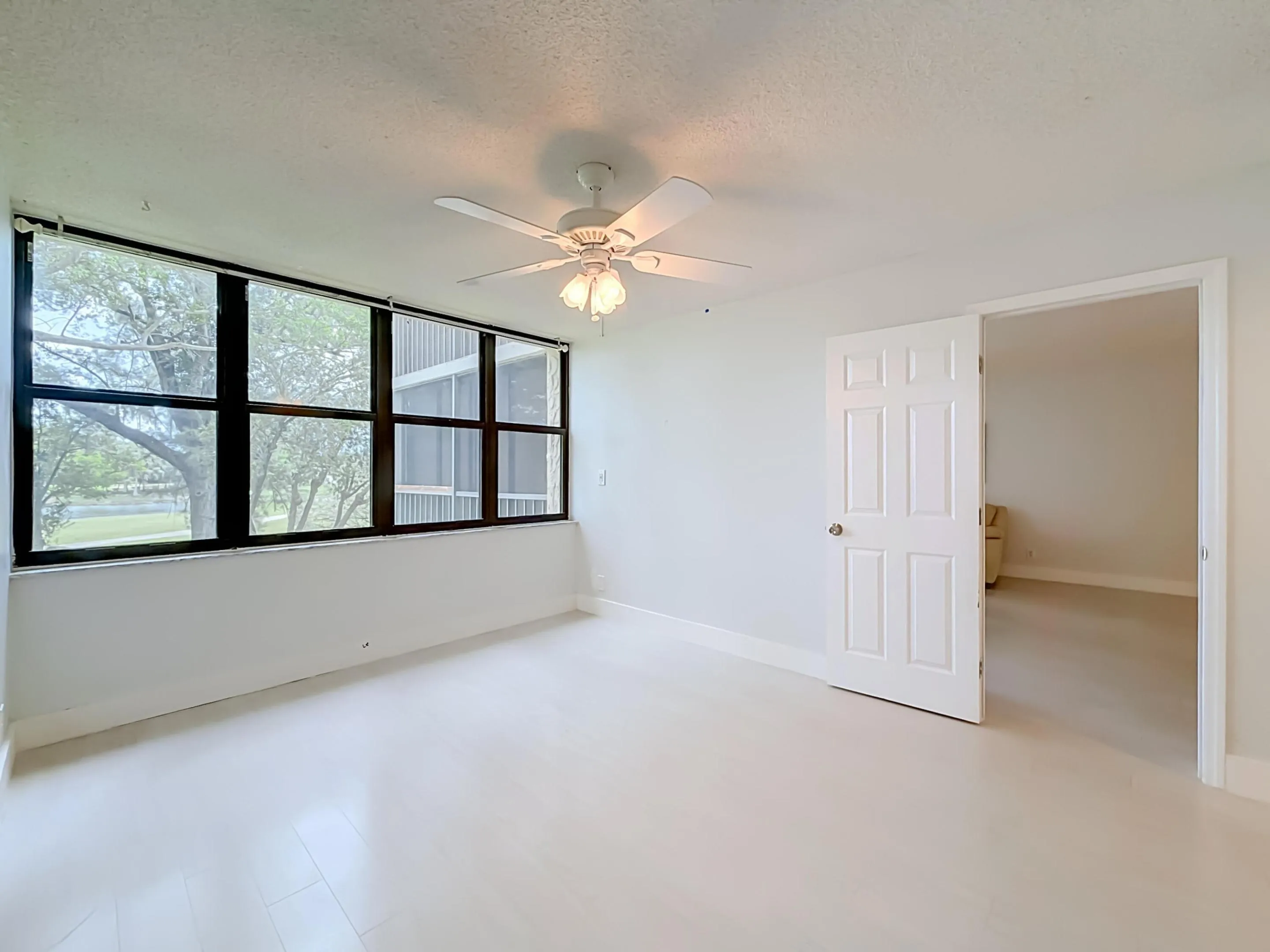 16300 Golf Club Road #201-61