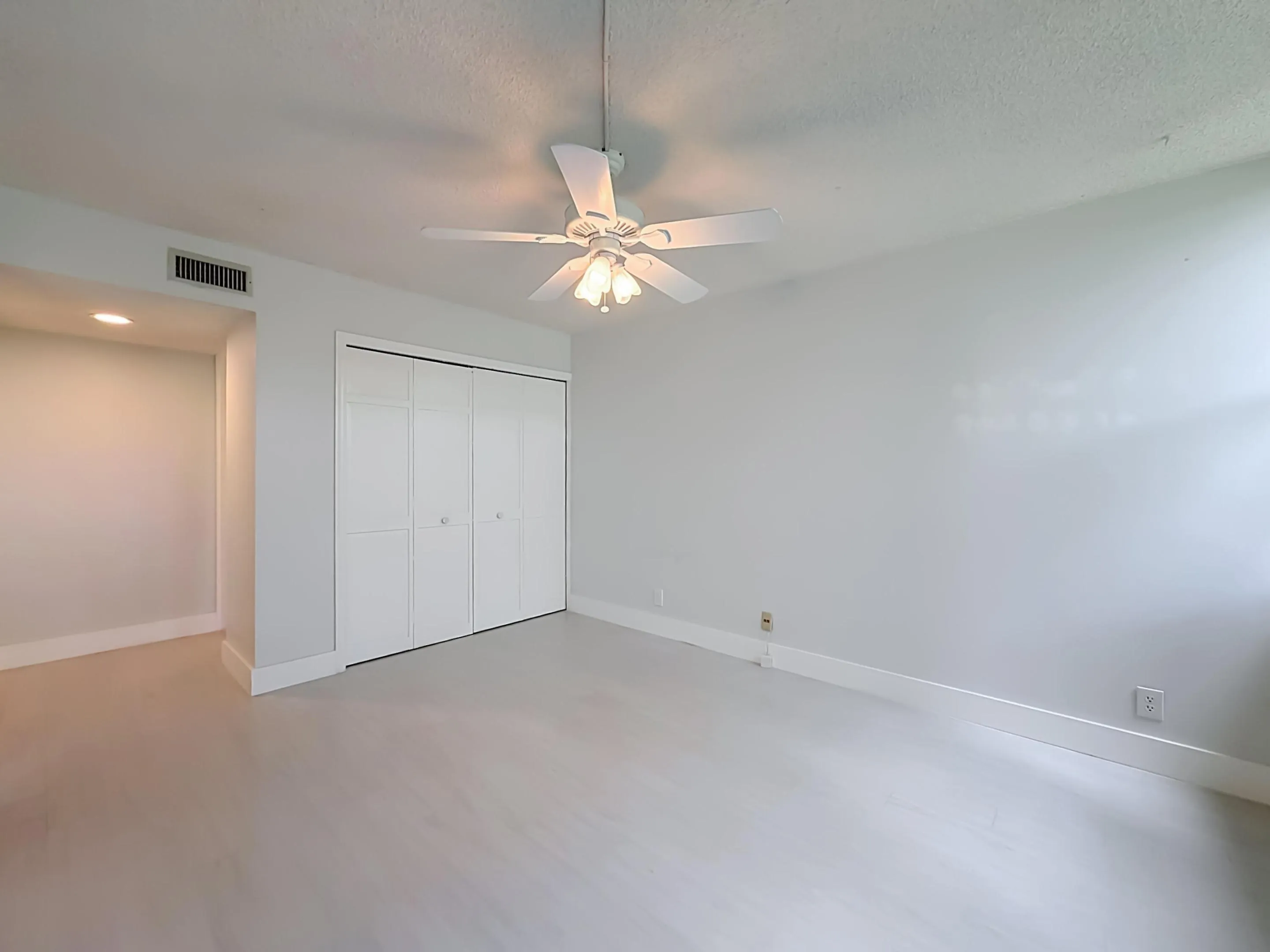 16300 Golf Club Road #201-63