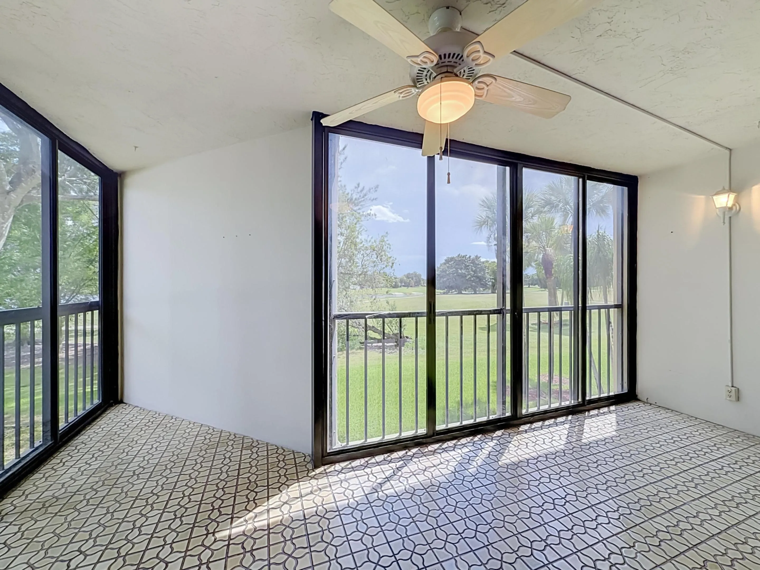 16300 Golf Club Road #201-93