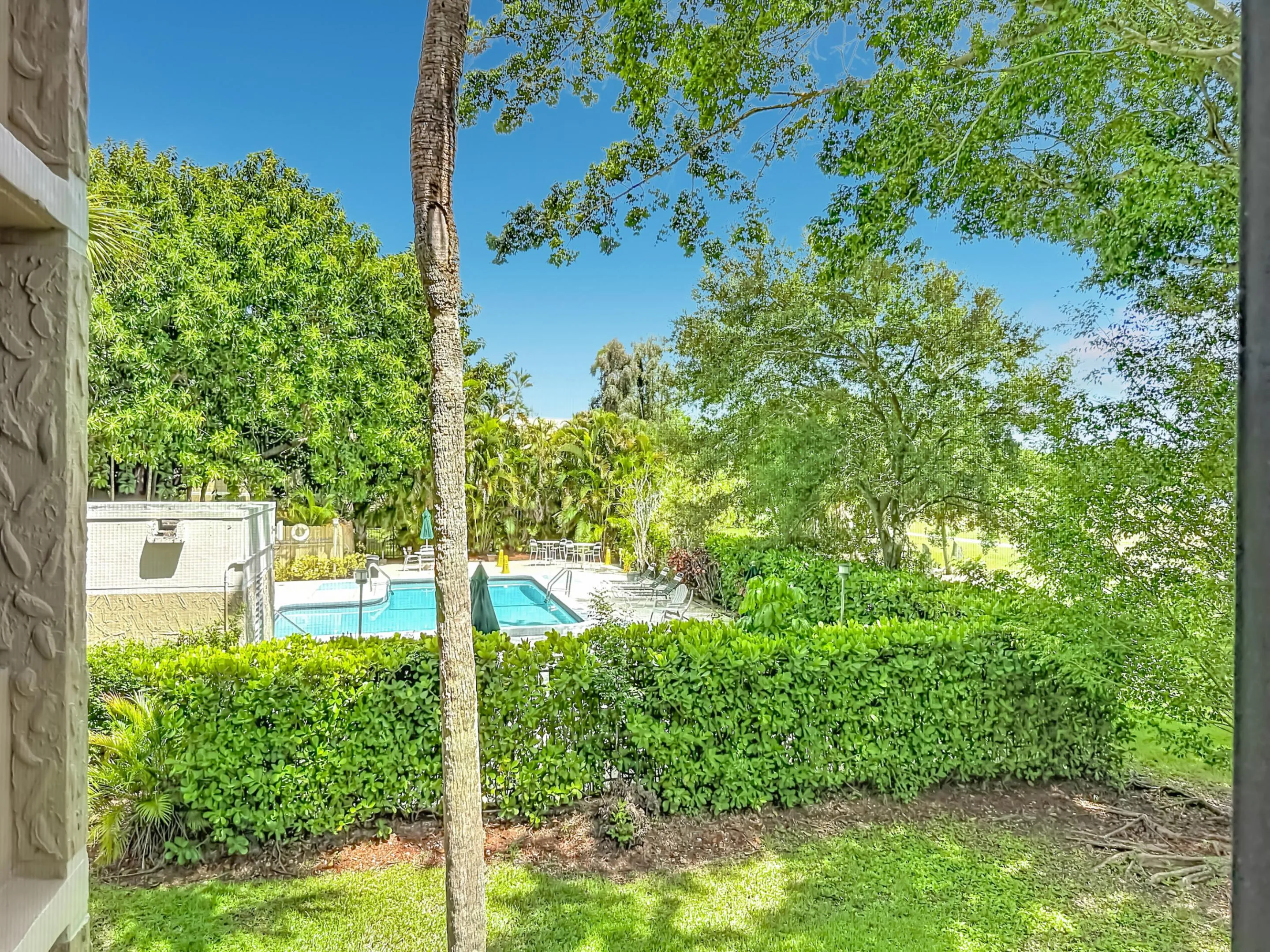 16300 Golf Club Road #201-96