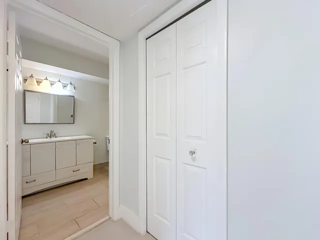 16300 Golf Club Road #201-76