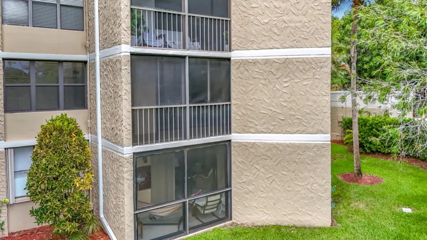 16300 Golf Club Road #201-102