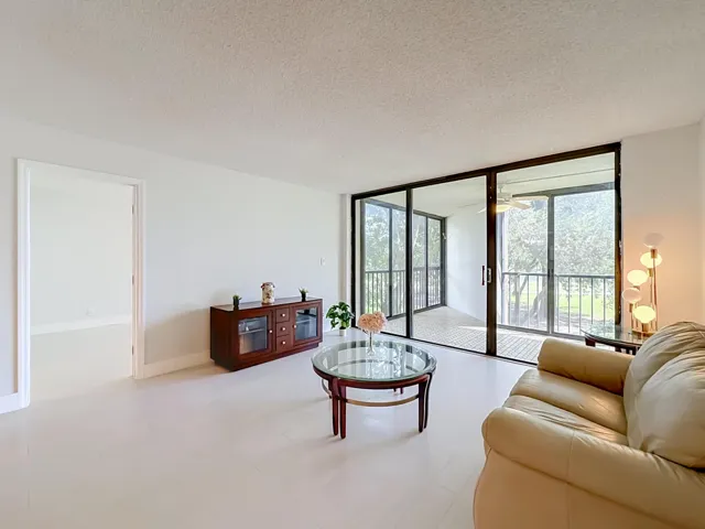 16300 Golf Club Road #201-49