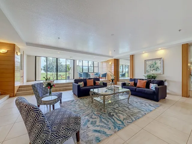 16300 Golf Club Road #201-21