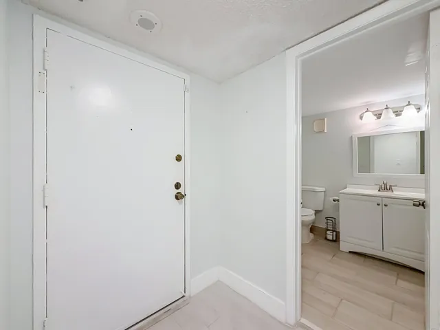 16300 Golf Club Road #201-30
