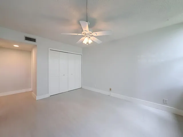 16300 Golf Club Road #201-63