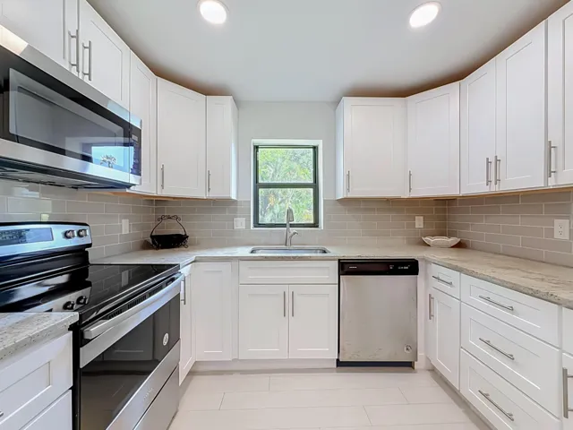16300 Golf Club Road #201-35