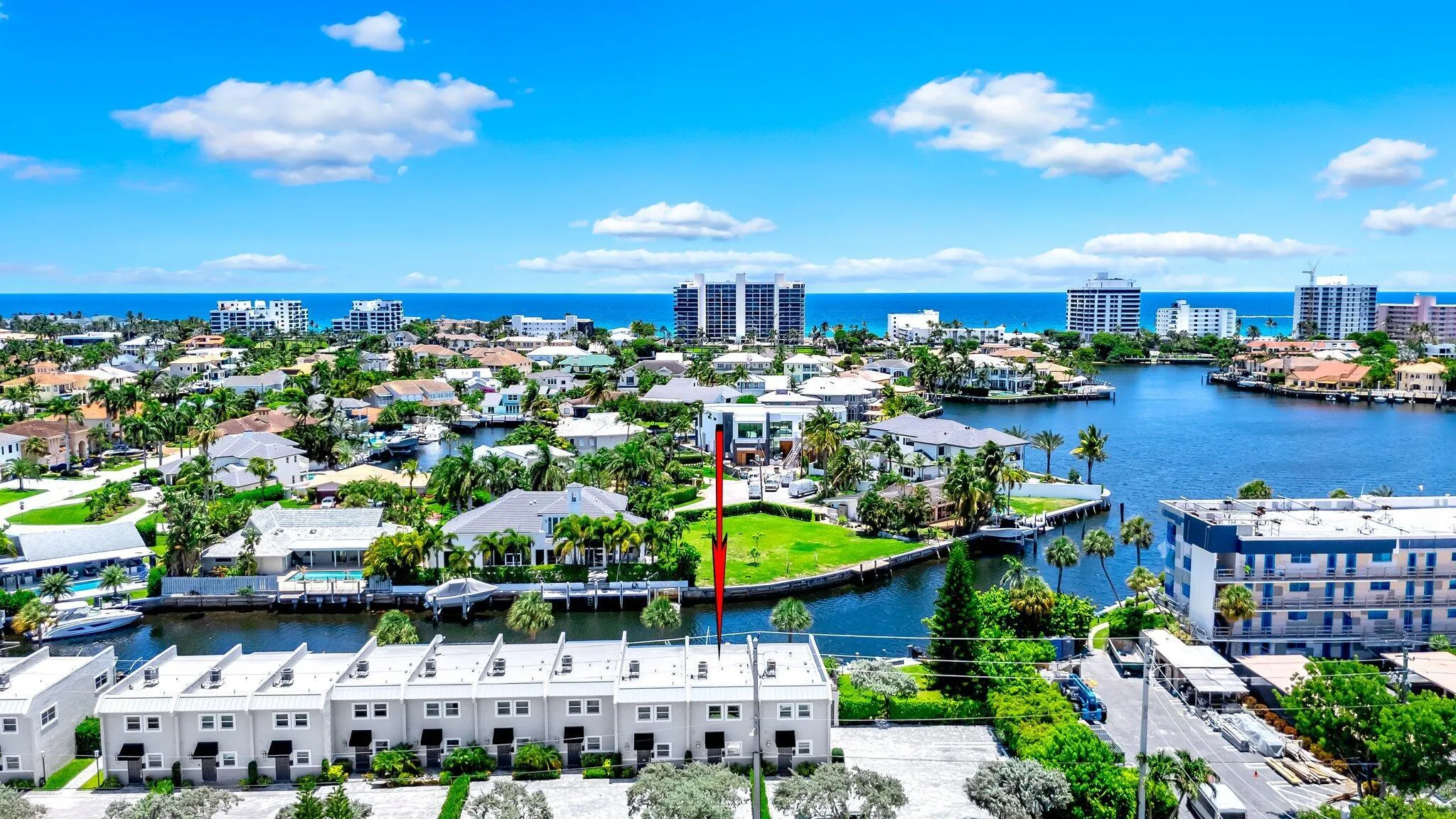 1-web-or-mls-DJI_20250609125808_0694_D-E