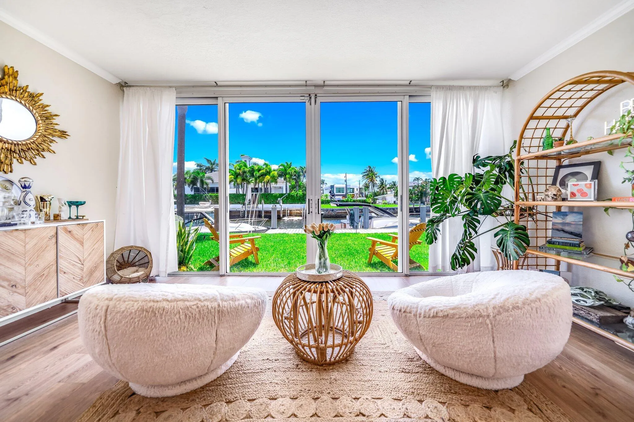 50-web-or-mls-JOY09273