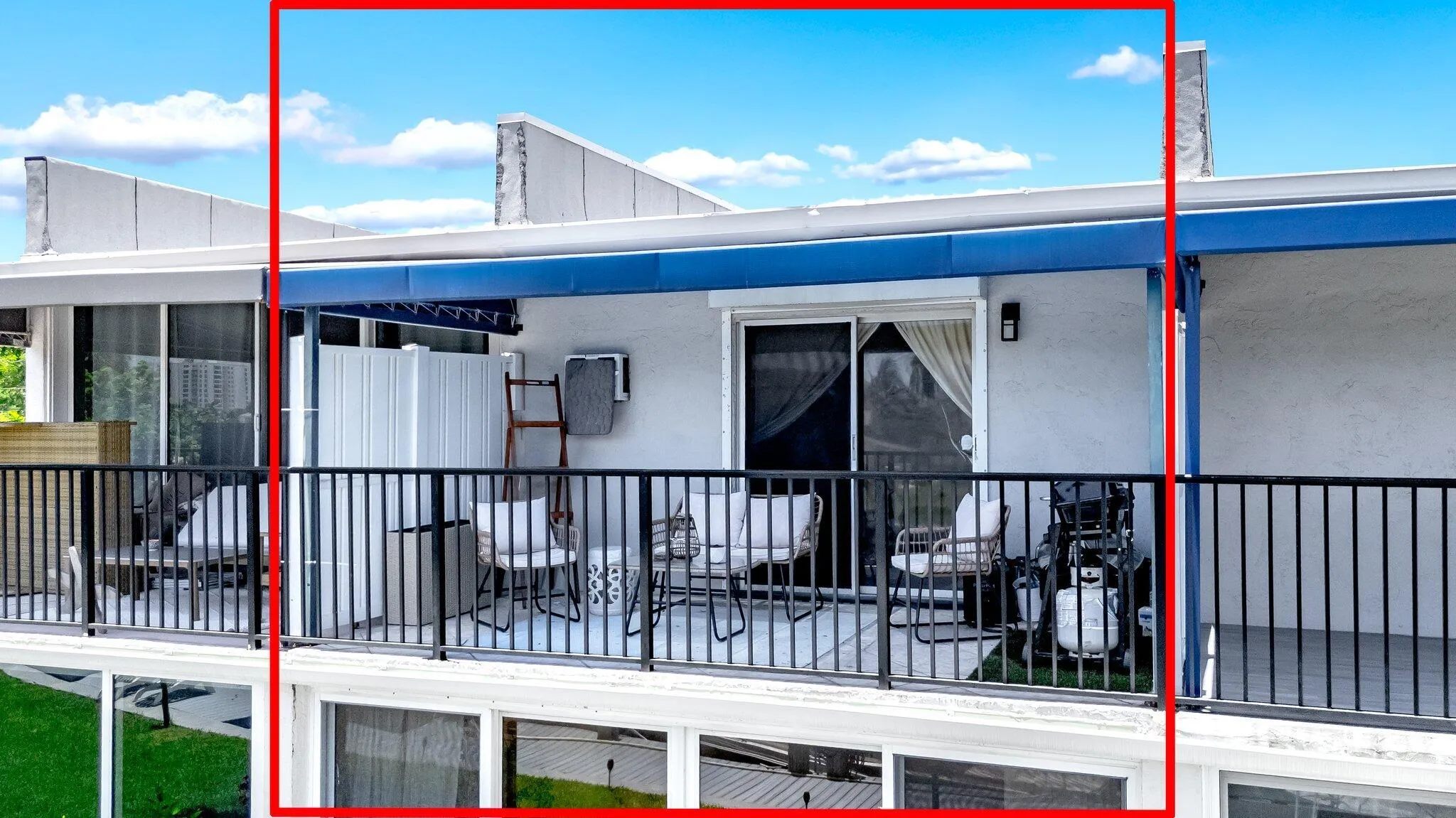 10-web-or-mls-DJI_20250609130112_0711_D-