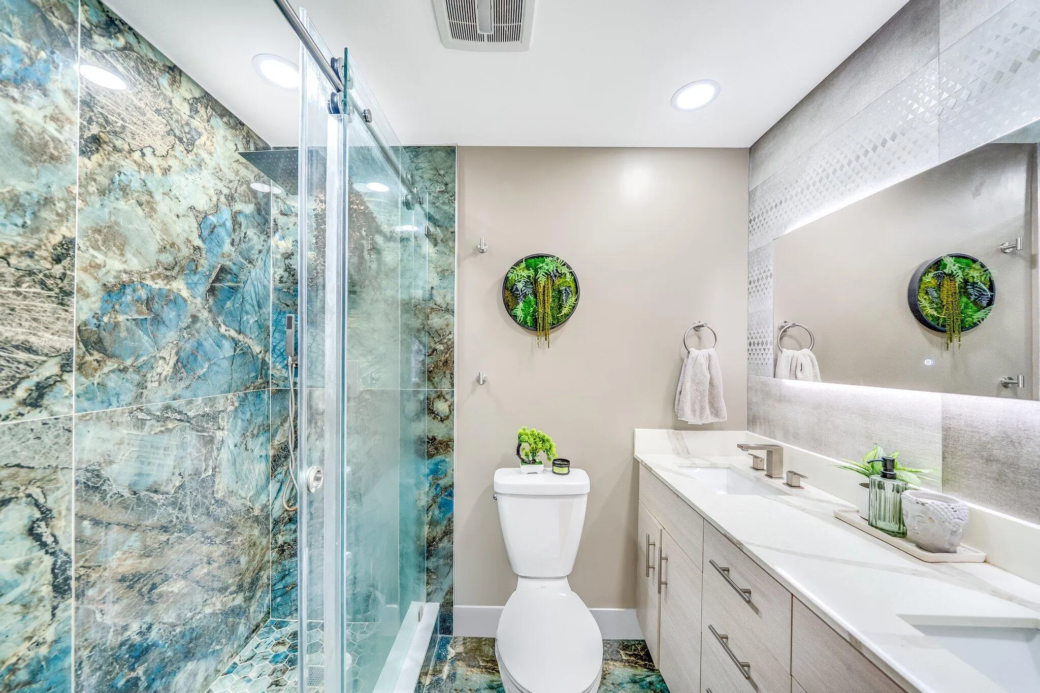 34-web-or-mls-JOY09138