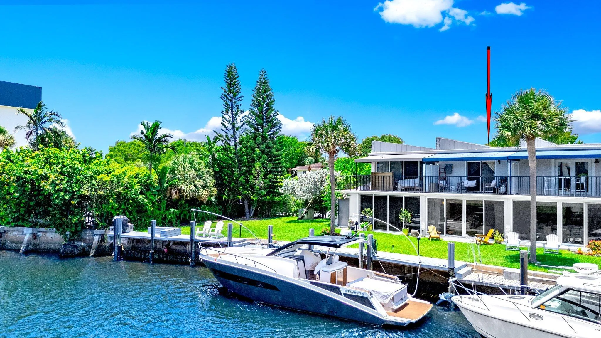 6-web-or-mls-DJI_20250609125939_0705_D-E