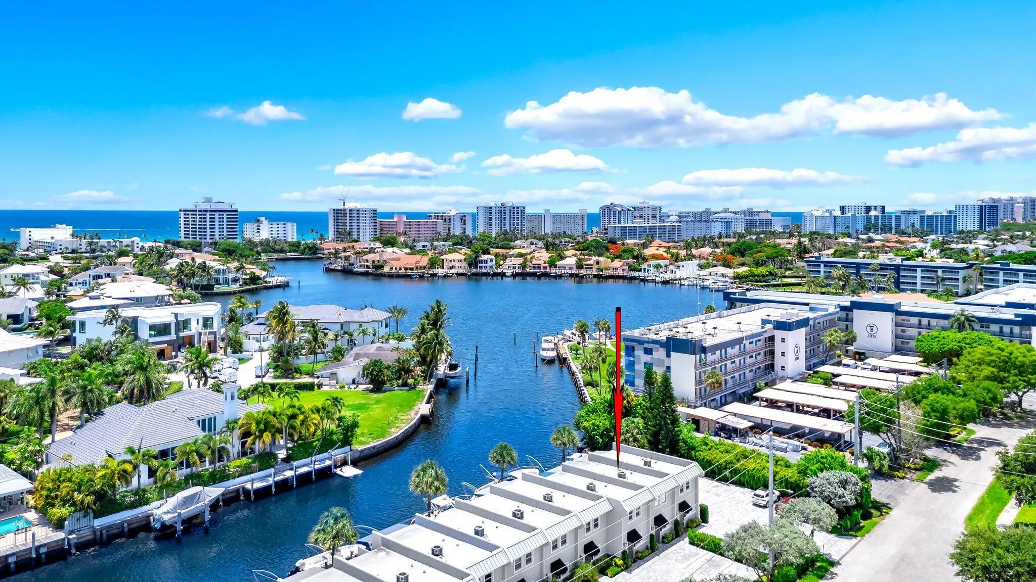 3-web-or-mls-DJI_20250609125829_0697_D-E