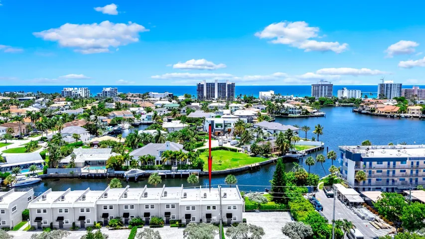 1-web-or-mls-DJI_20250609125808_0694_D-E