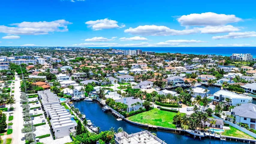 13-web-or-mls-DJI_20250609130202_0712_D