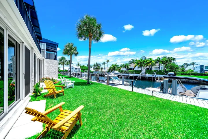 58-web-or-mls-JOY09291