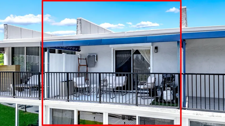 10-web-or-mls-DJI_20250609130112_0711_D-