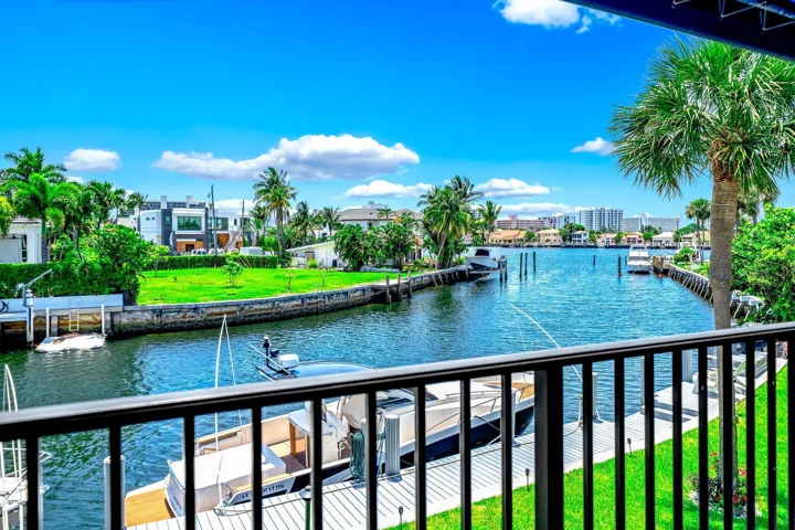 38-web-or-mls-JOY09153
