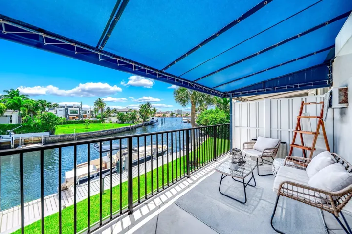 37-web-or-mls-JOY09150