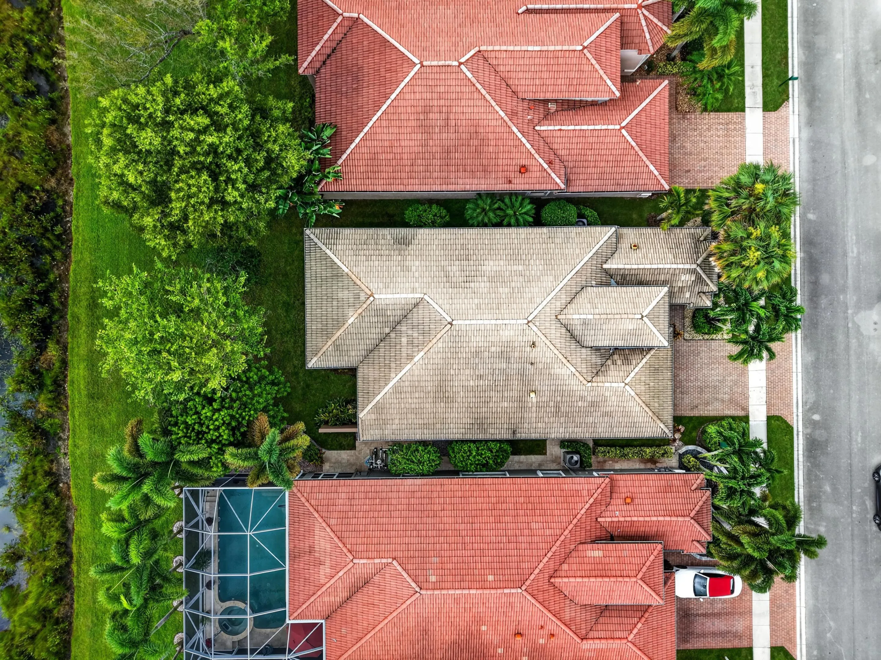 Aerial