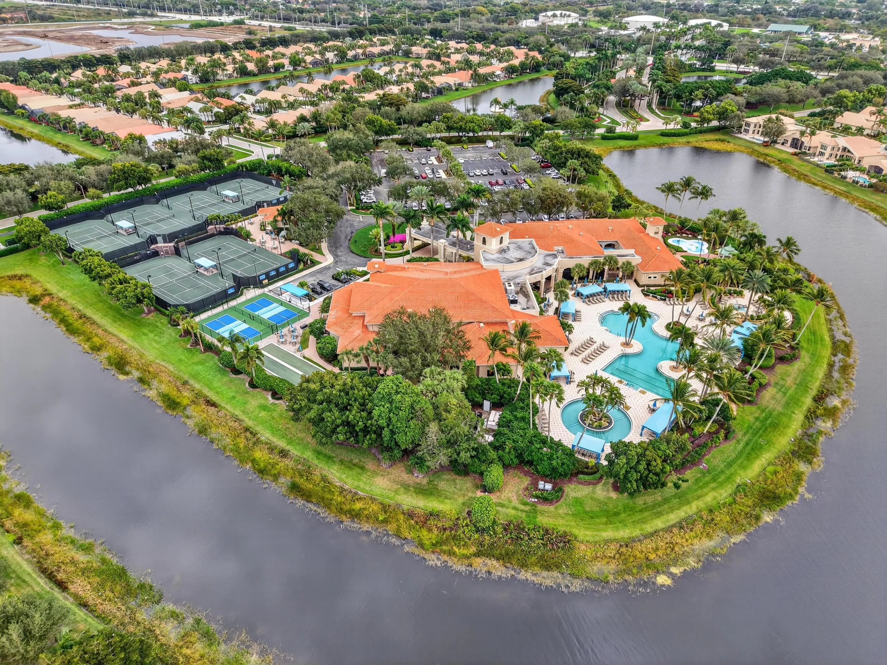 Look forward to showing you this lovely home and Valencia Palms