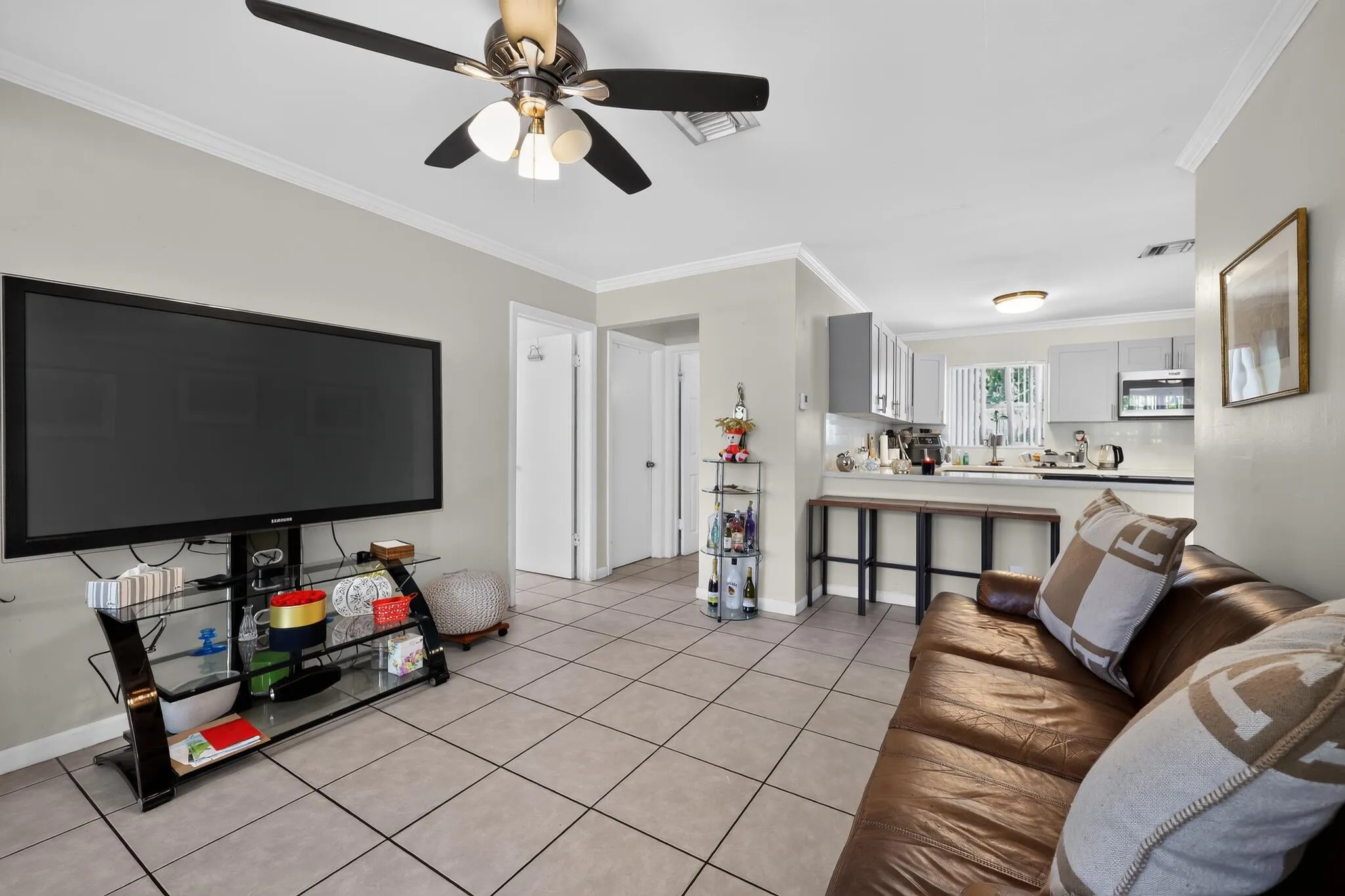 14_1213_14th_Ave_S-Living_room-0046