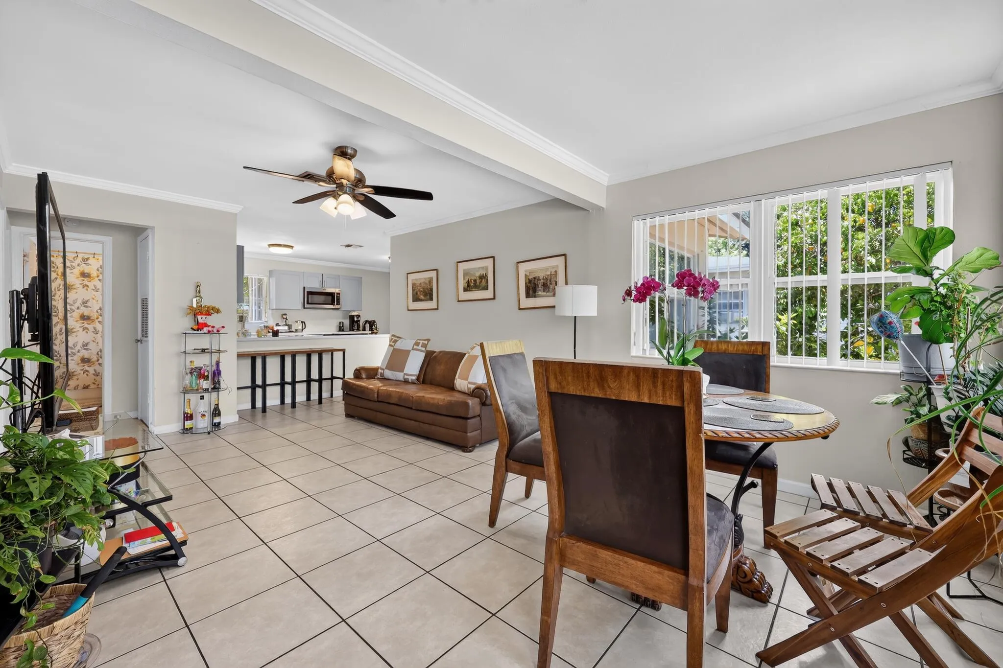 23_1213_14th_Ave_S-Dining_room-0036