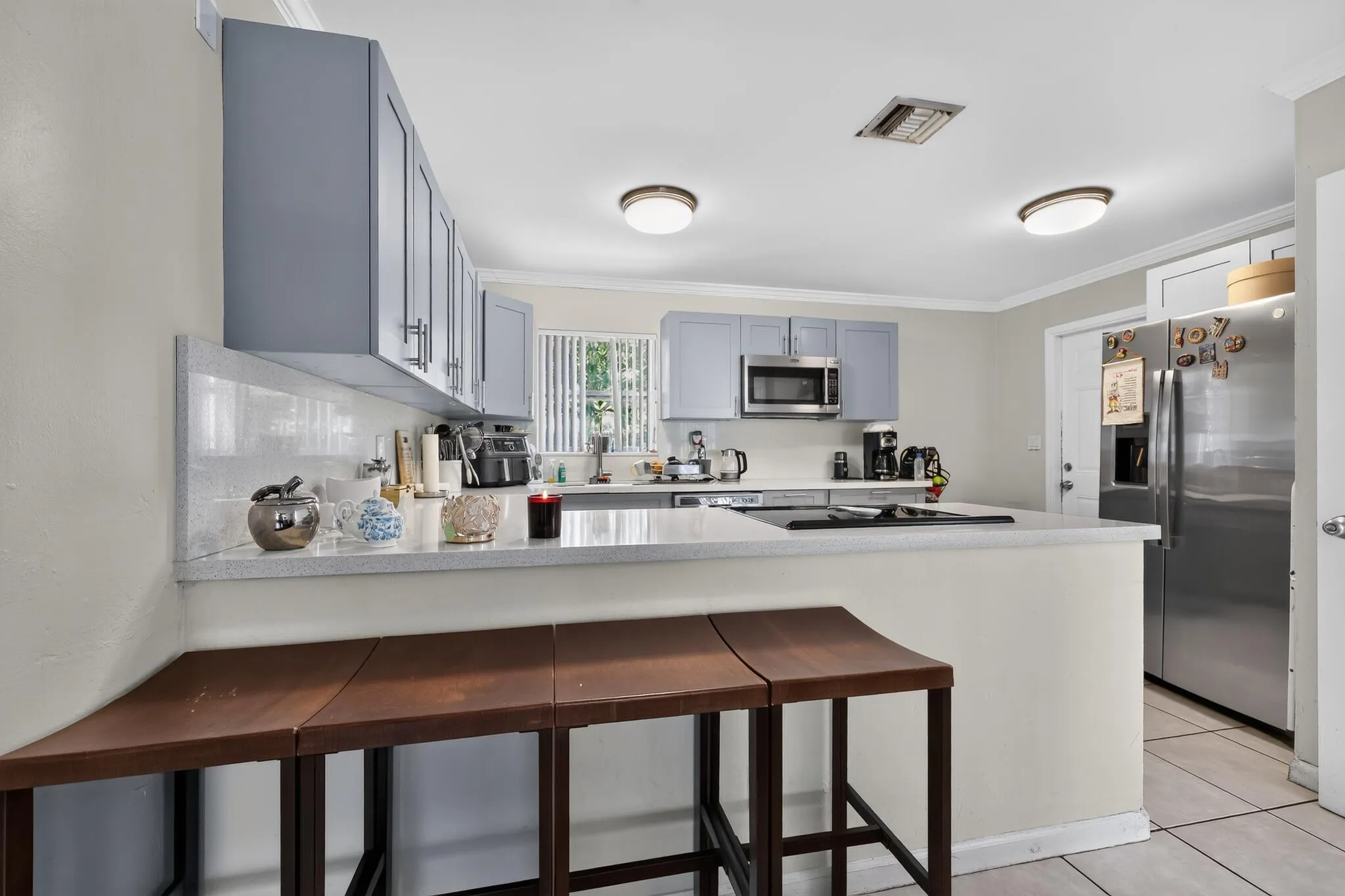 18_1213_14th_Ave_S-Kitchen-0055