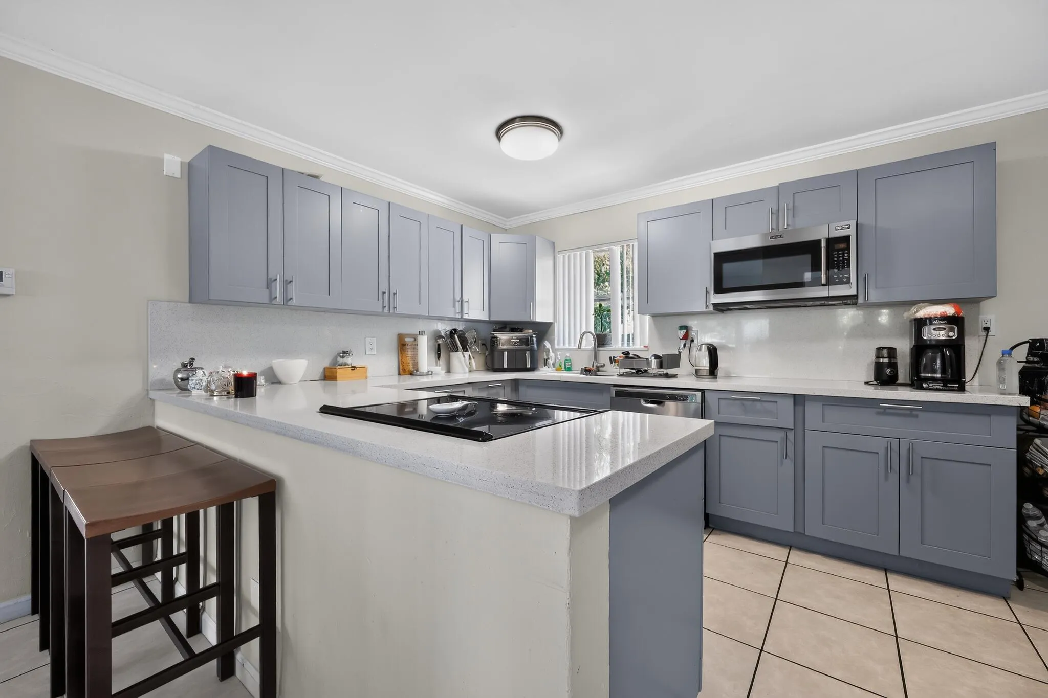 17_1213_14th_Ave_S-Kitchen-0058