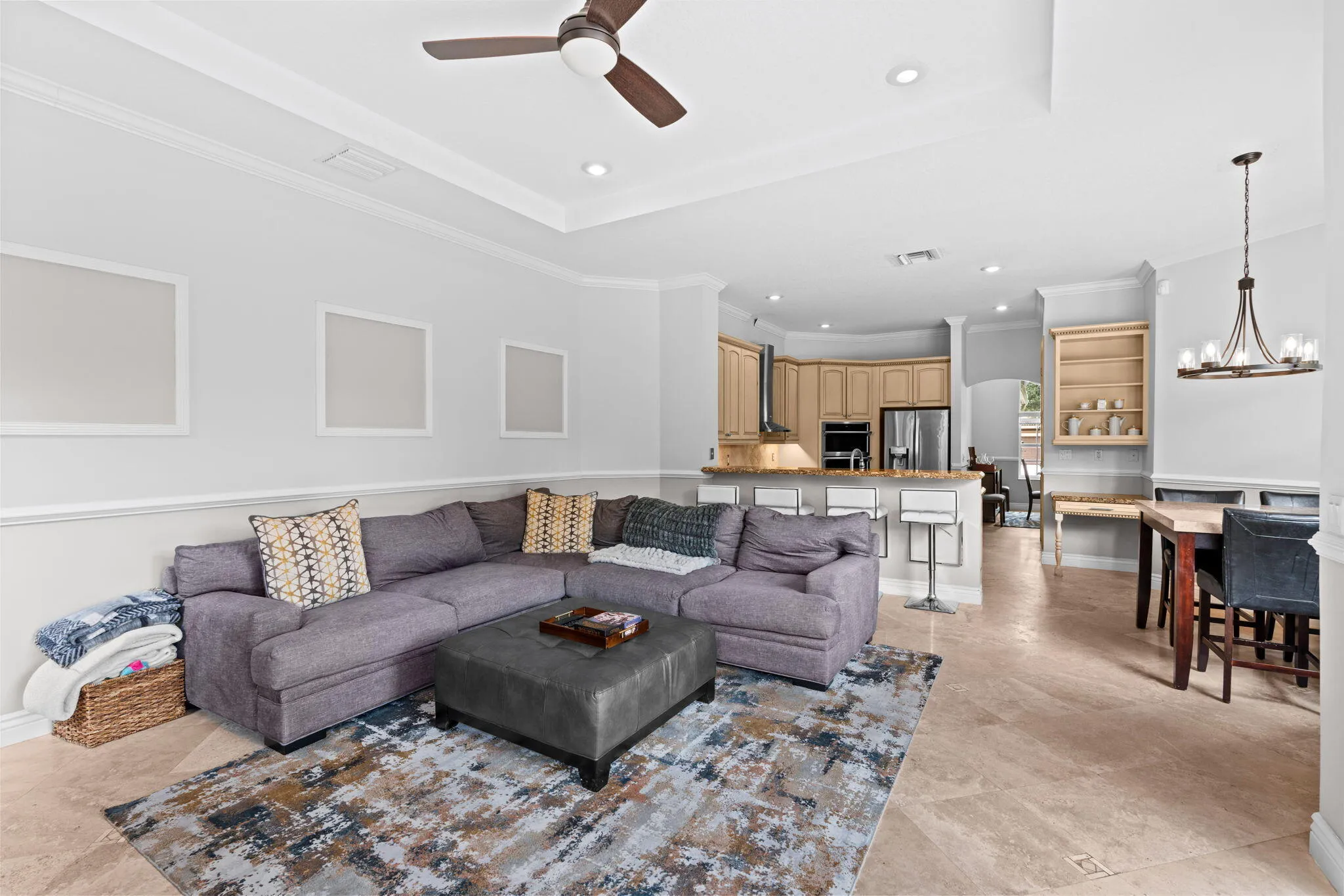 18-web-or-mls-A7406174