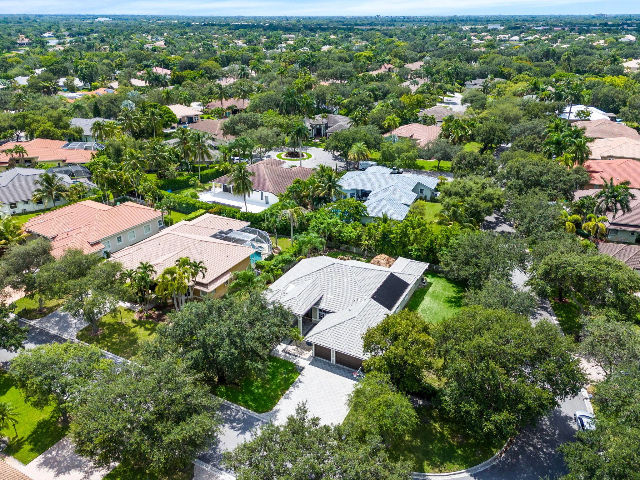 62-web-or-mls-DJI_20260825120349_0003_D