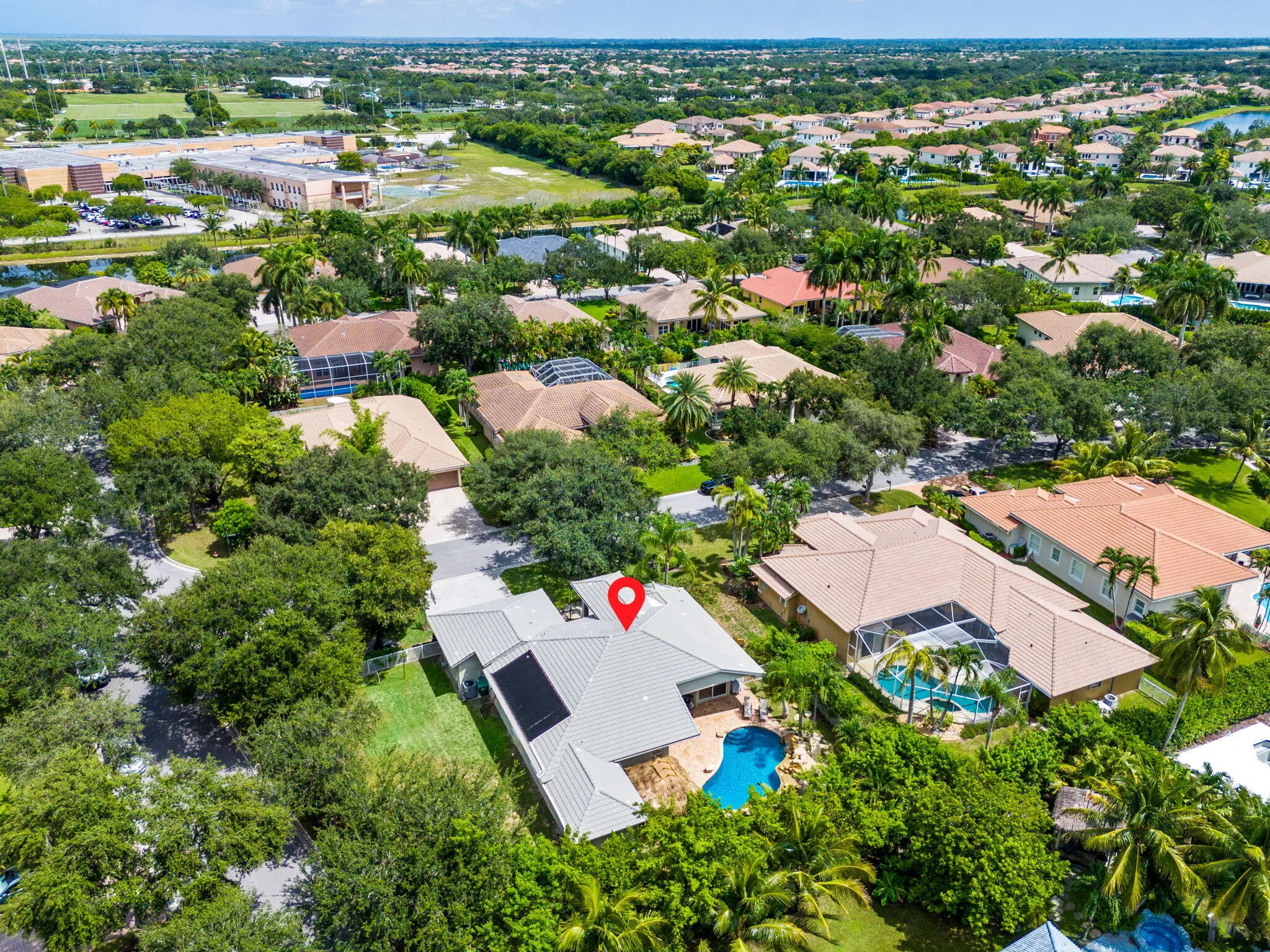 69-web-or-mls-DJI_20260825120547_0007_D-