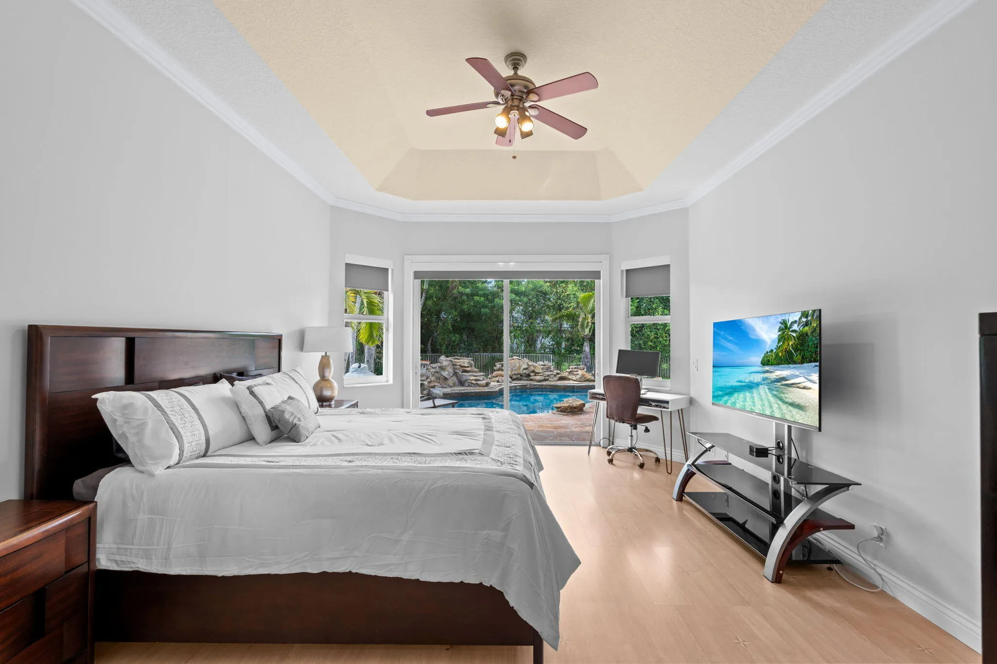 22-web-or-mls-A7406084