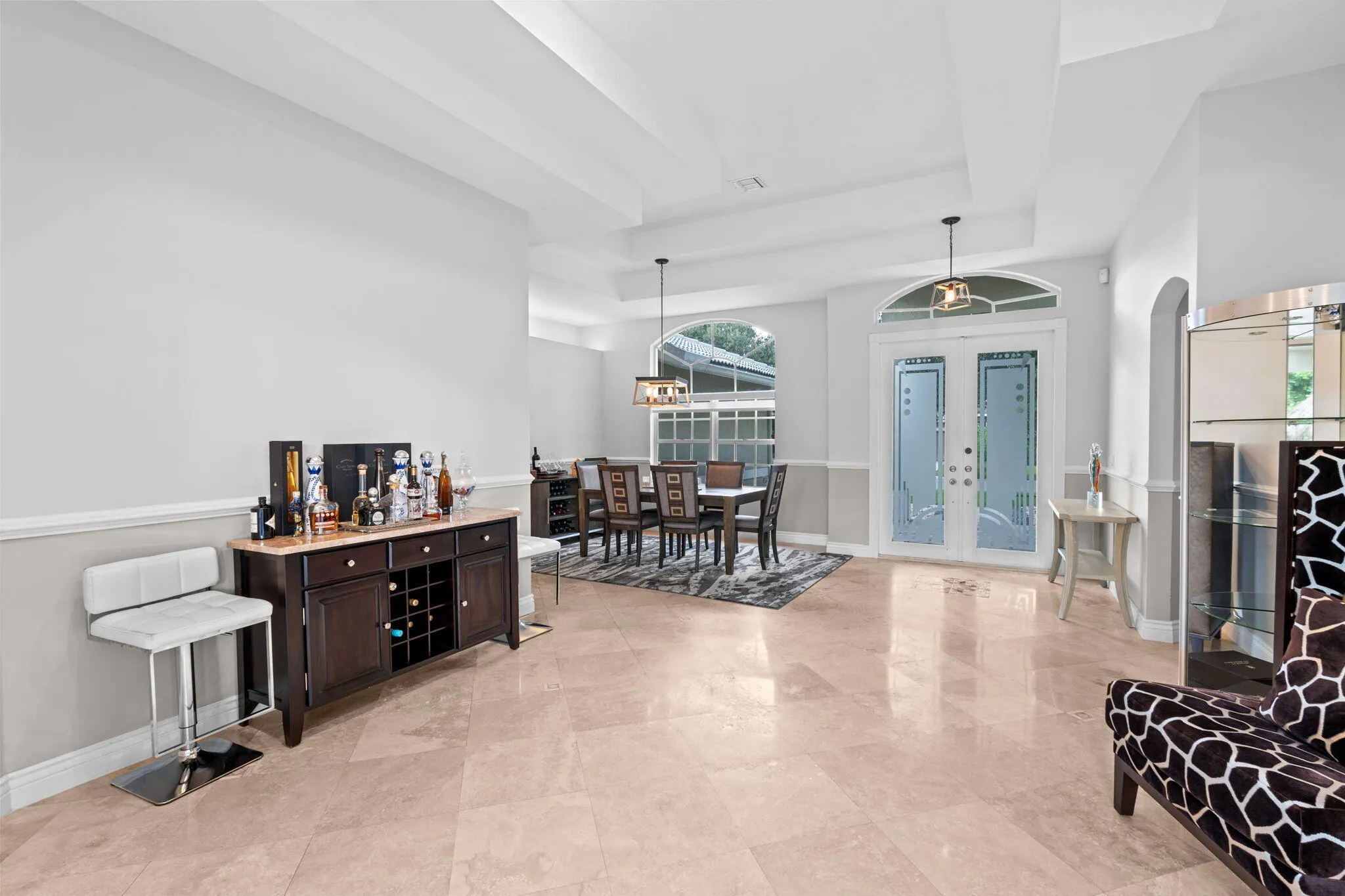 9-web-or-mls-A7406047