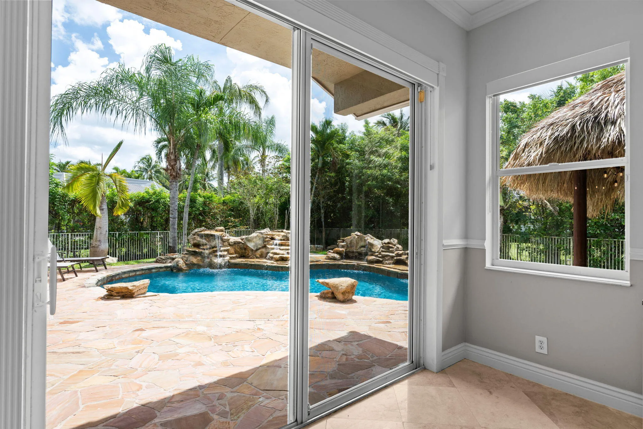 21-web-or-mls-A7406180