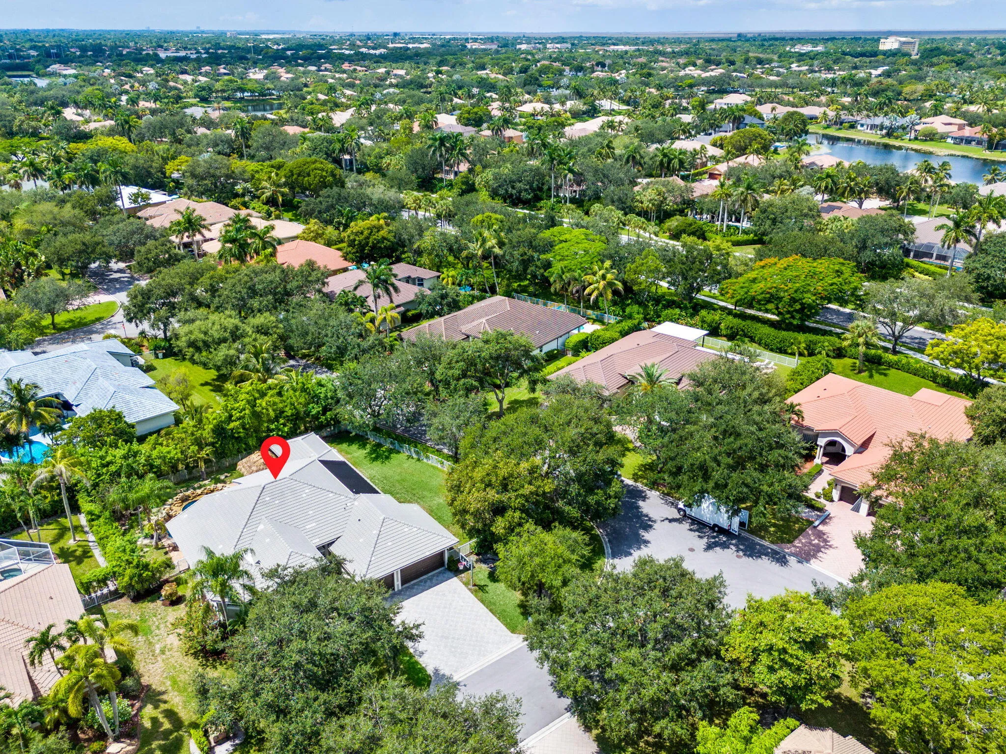 67-web-or-mls-DJI_20260825120424_0006_D-