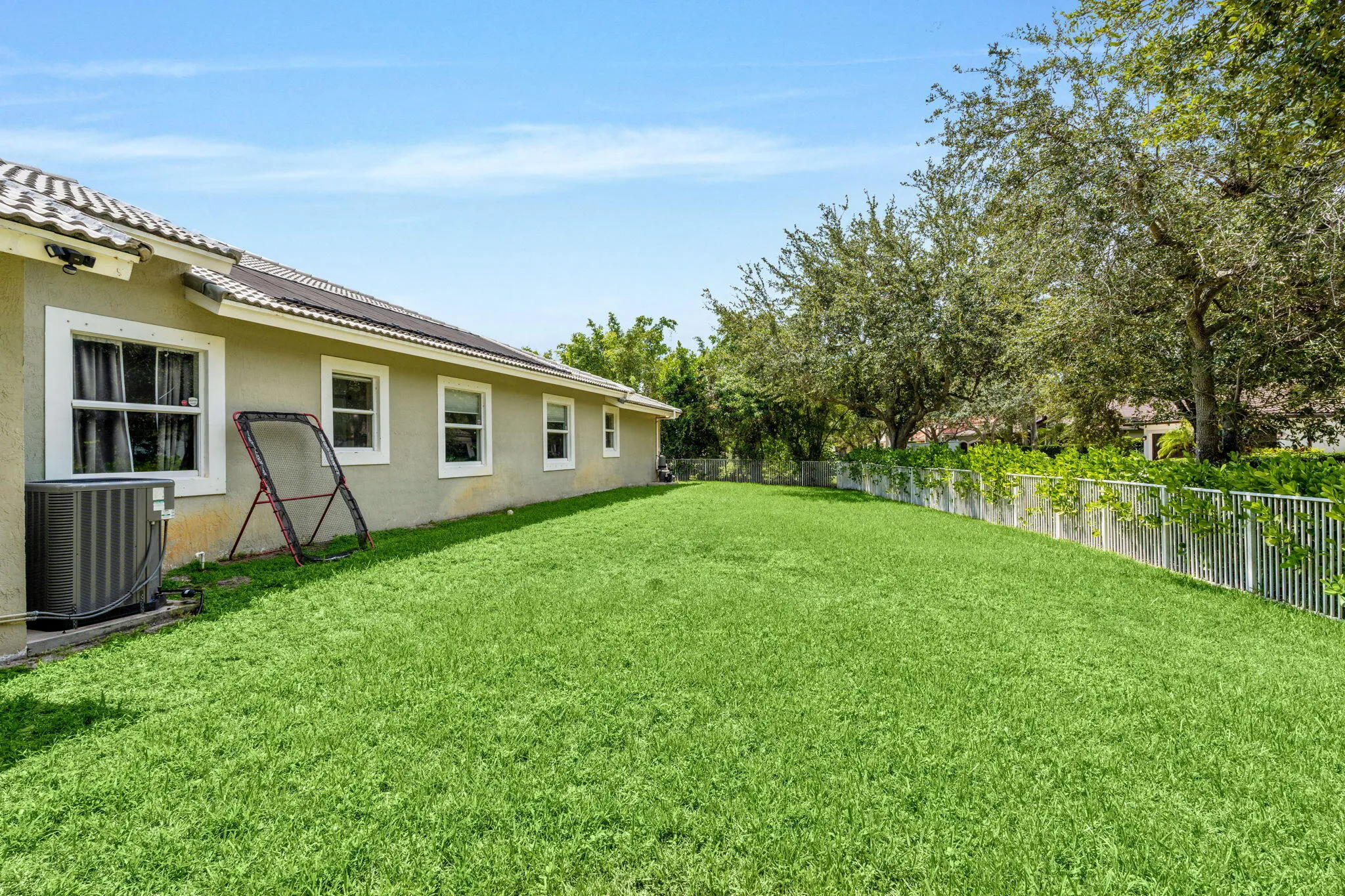 59-web-or-mls-A7406150