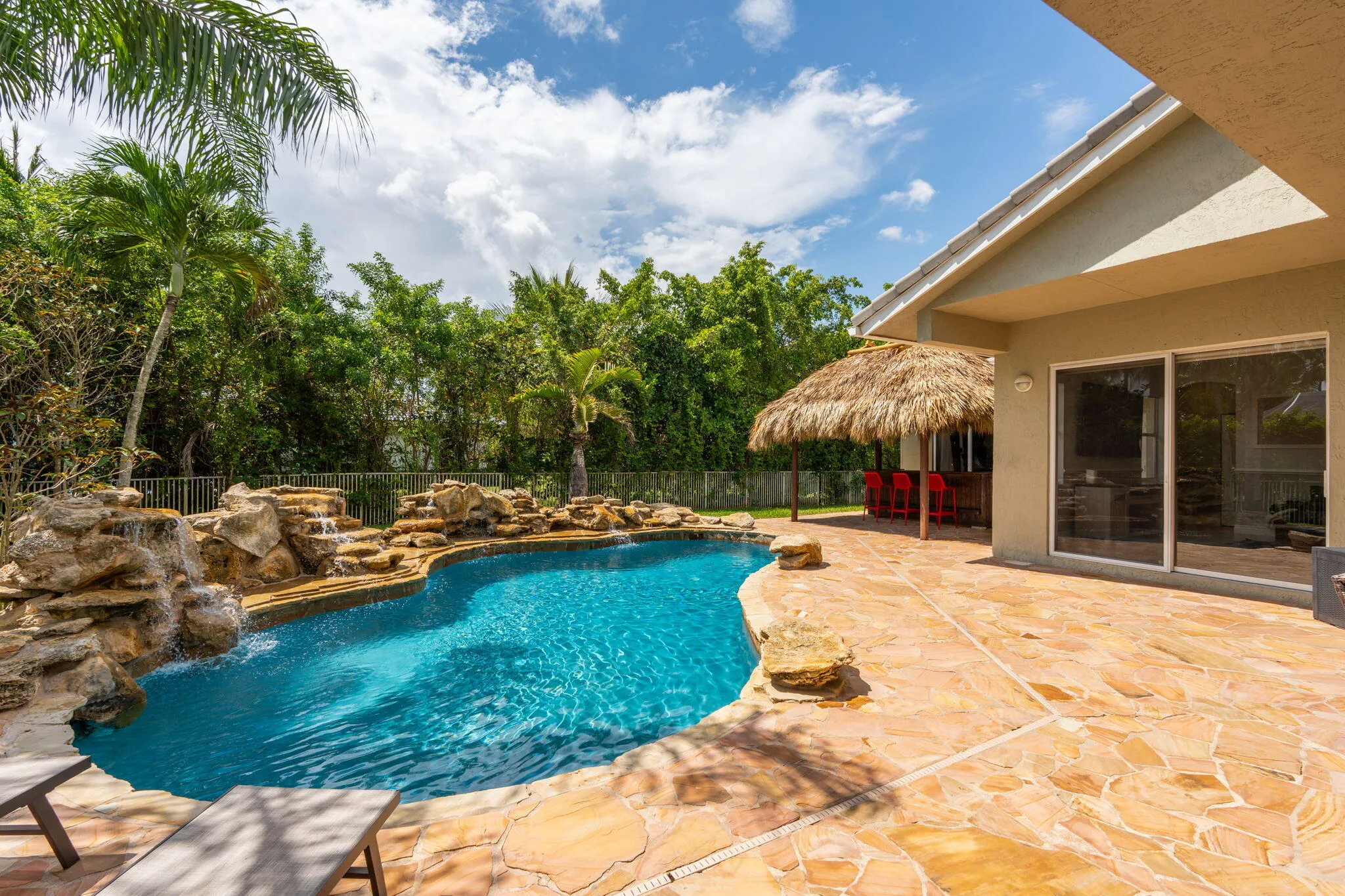 47-web-or-mls-A7406140