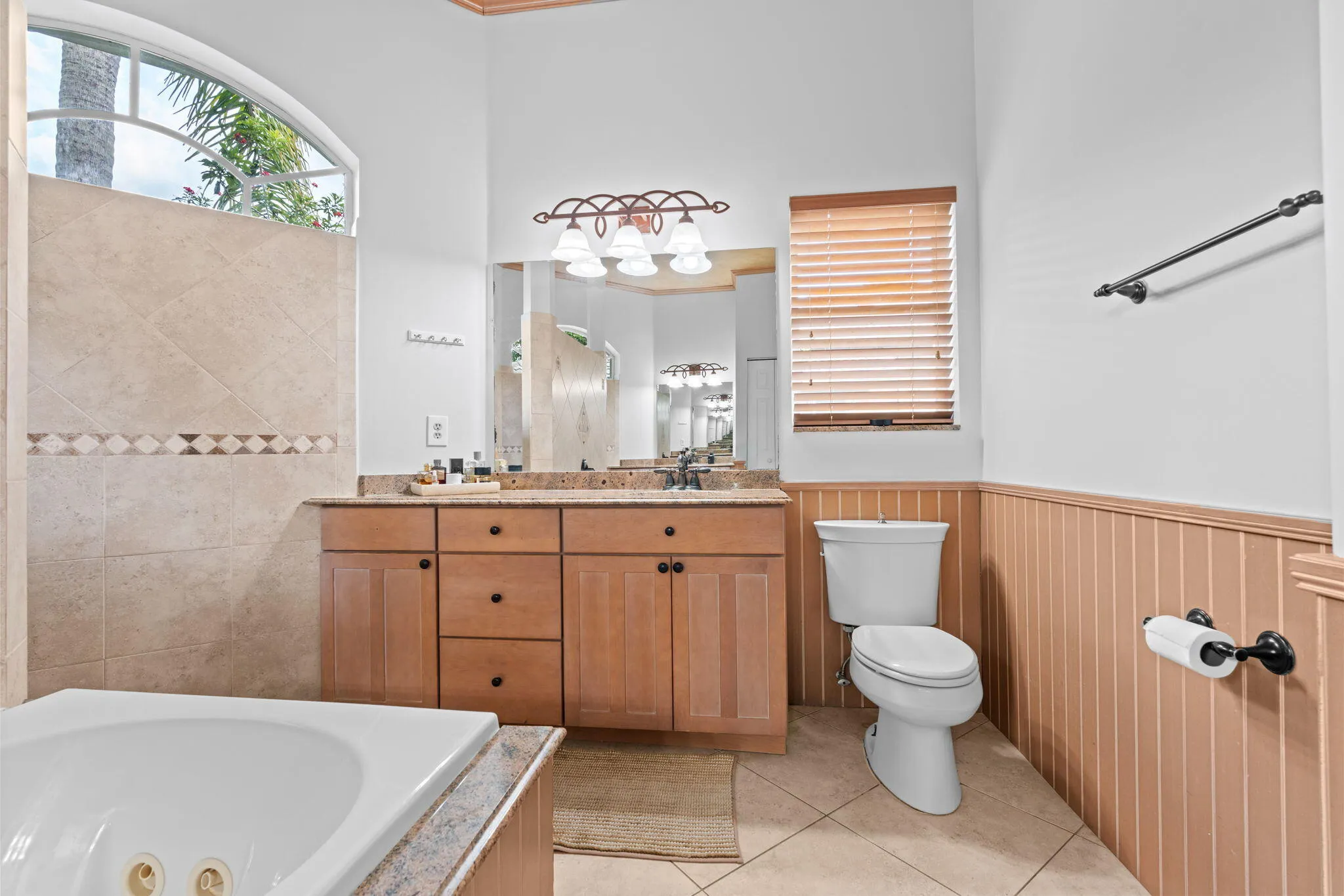 29-web-or-mls-A7406105