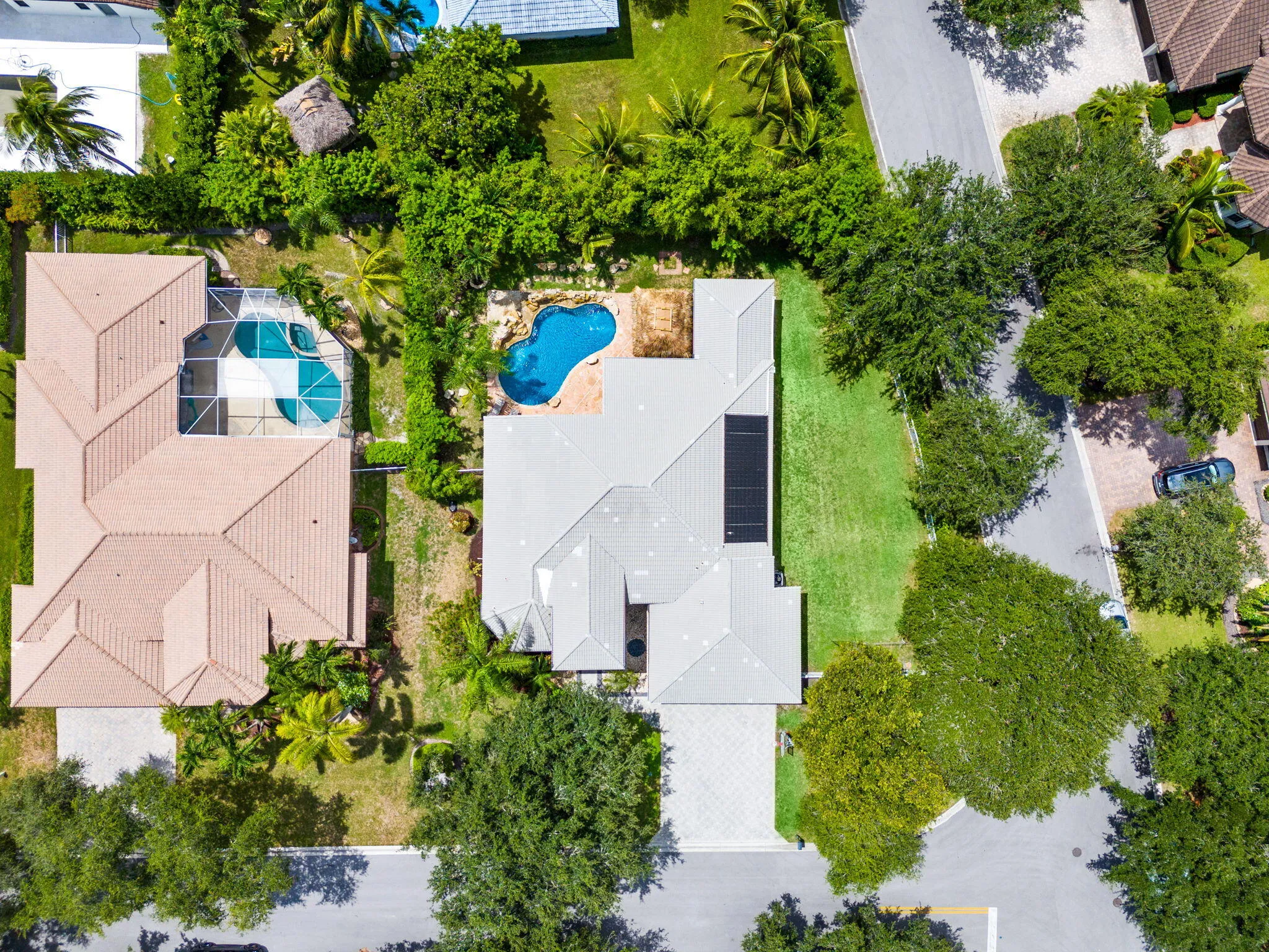 78-web-or-mls-DJI_20260825120641_0012_D