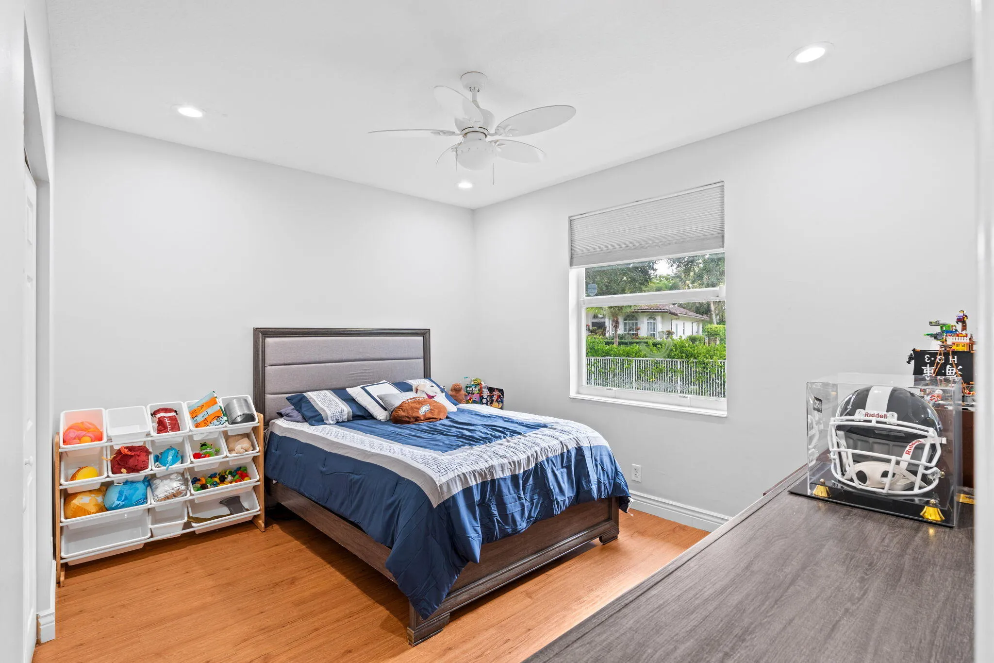 35-web-or-mls-A7406063