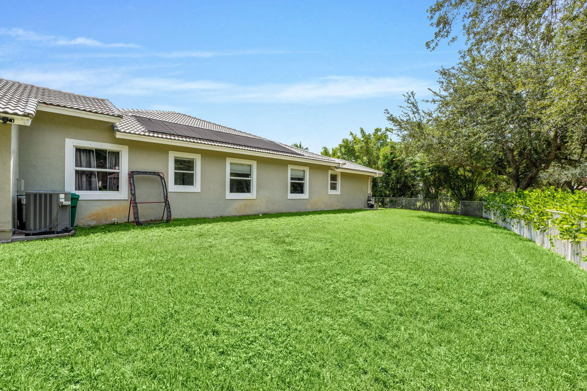 58-web-or-mls-A7406149
